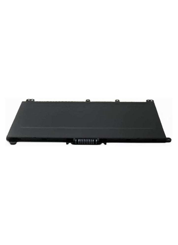 HT03XL L11119-855 Original Laptop Battery for HP, Pavilion 14-CD 14-CE 14-CF 14-CK 15-CS 15-DA 15-DB 15-DW 15G-DR 17-BY17-CA L11421-542 L11421-2C2.