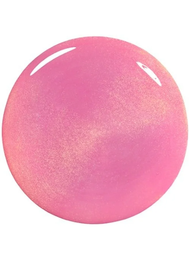 essie essie Nail Polish, One Way For One, 13.5 ml