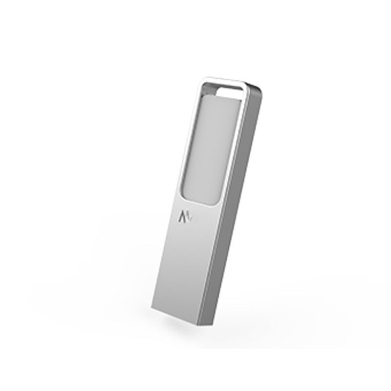 USB Flash Drive 32GB Stylish New Design Portable Device - Sticky Note File Sorting Reliable Performance for Personal Data Storage & On-the-go File Organization - Image 4