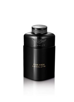 BENTLEY Bentley Absolute Men EDP Spray 3.4 oz  - Image 2