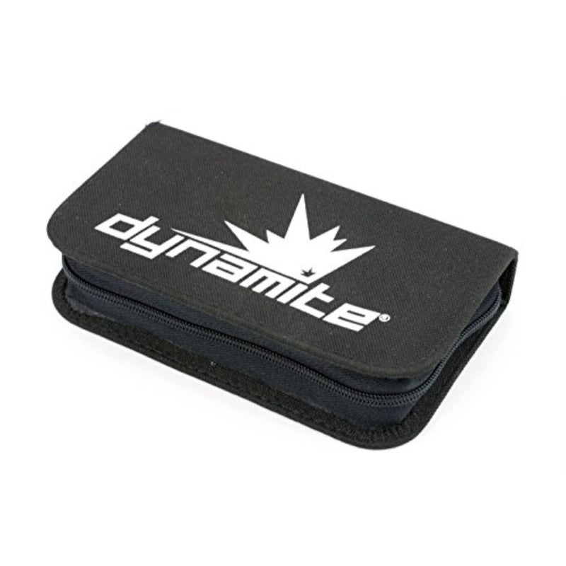 Dynamite Startup Tool Set for Traxxas Vehicles DYN2833 Hand Tools Misc - Image 2