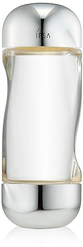 IPSA The Time R Aqua 676 Fluid Ounce