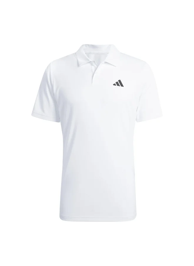 Adidas adidas club tennis men polo t-shirt