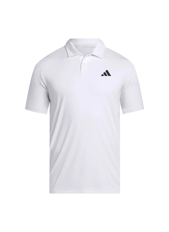 Adidas adidas club tennis men polo t-shirt
