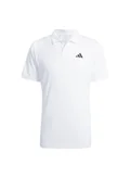 اديداس WHITE