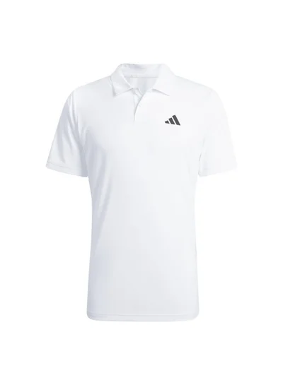 adidas adidas club tennis men polo t-shirt