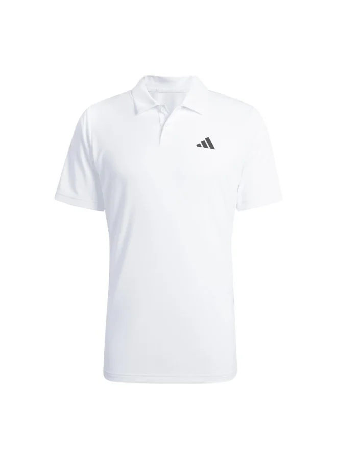 adidas adidas club tennis men polo t-shirt