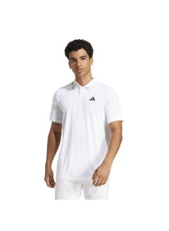 adidas club tennis men polo t-shirt - pzsku/Z8B7C3F77519C87E83AC8Z/45/_/1738337248/f4481b58-d6ae-4eac-b9c3-bfe89fd955c6