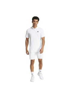 adidas club tennis men polo t-shirt - pzsku/Z8B7C3F77519C87E83AC8Z/45/_/1738337255/7c58763a-2ef6-4ca3-9517-dc030a542f95