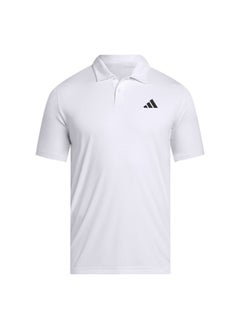 adidas club tennis men polo t-shirt - pzsku/Z8B7C3F77519C87E83AC8Z/45/_/1738337275/993bbe2e-8c3a-430e-92d1-6227ab016cb0