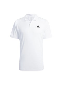 adidas club tennis men polo t-shirt - pzsku/Z8B7C3F77519C87E83AC8Z/45/_/1738337277/6f8c706c-de14-42e2-a5fe-f850e3461215