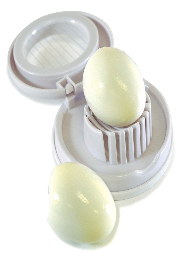 نور برو قطاعة البيض/الفطر نوربرو 986 - Image 3