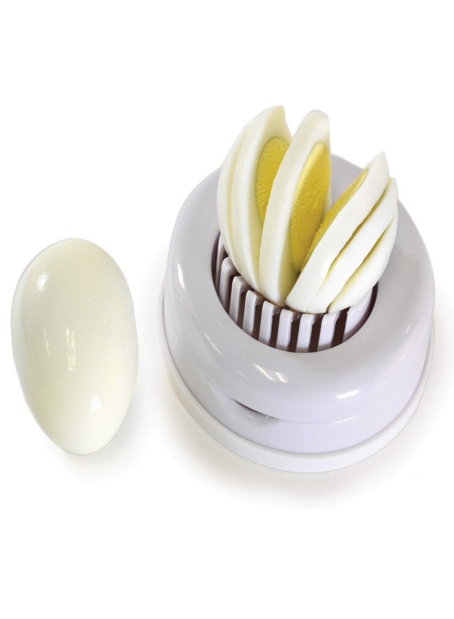 نور برو قطاعة البيض/الفطر نوربرو 986 - Image 4