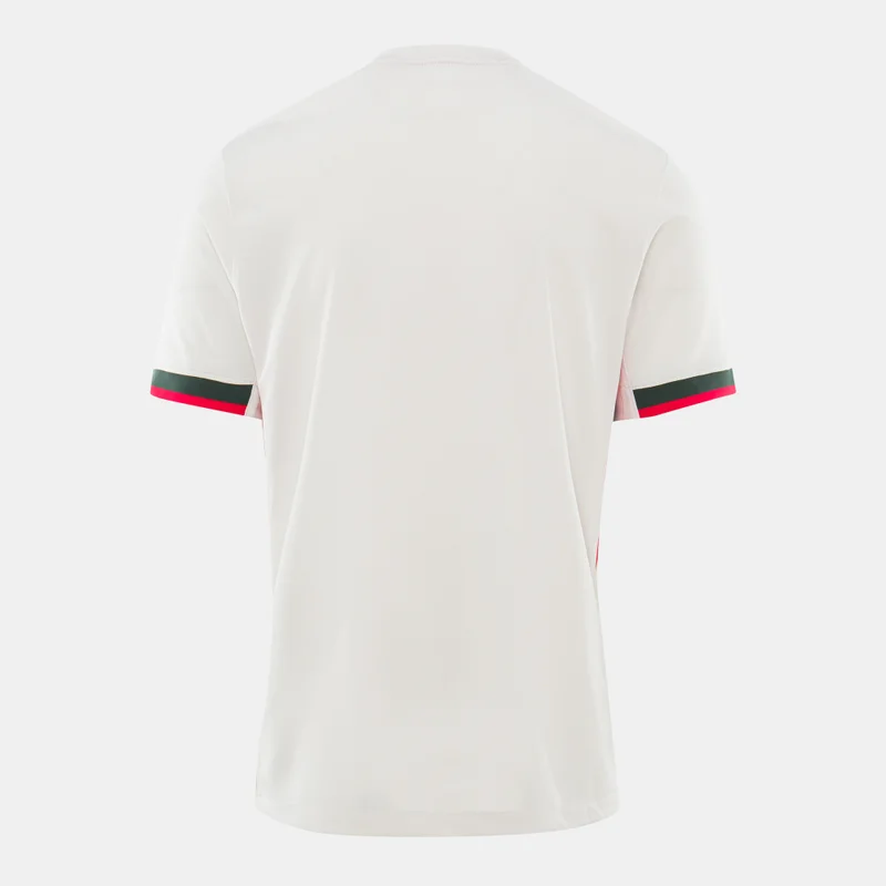 Nike Ivory Men's Chelsea 25/26 Home Replica Football Jersey for Men | Best Price UAE