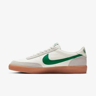 Nike Men's Killshot 2 Shoes