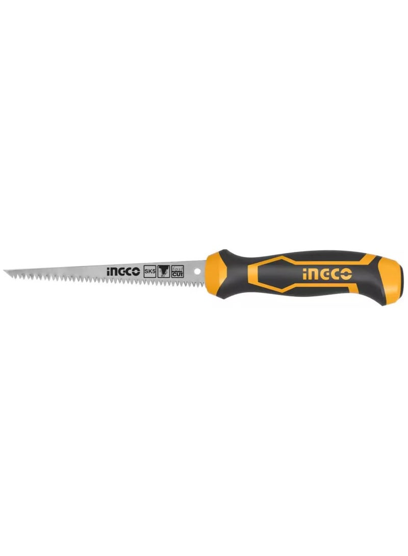 Ingco Wall board saw