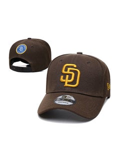 NEW ERA Unleashed Personality Baseball Cap: Your Statement of Style