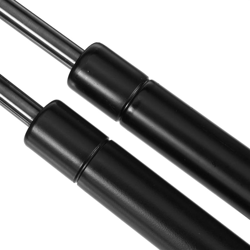 Wivplex Hood Lift Support Struts for Mazda MX-5 Miata - Image 3