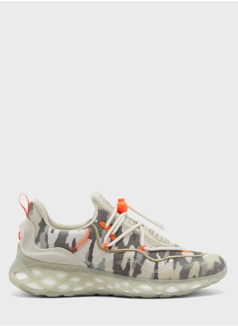 Ivy Park Web Boost