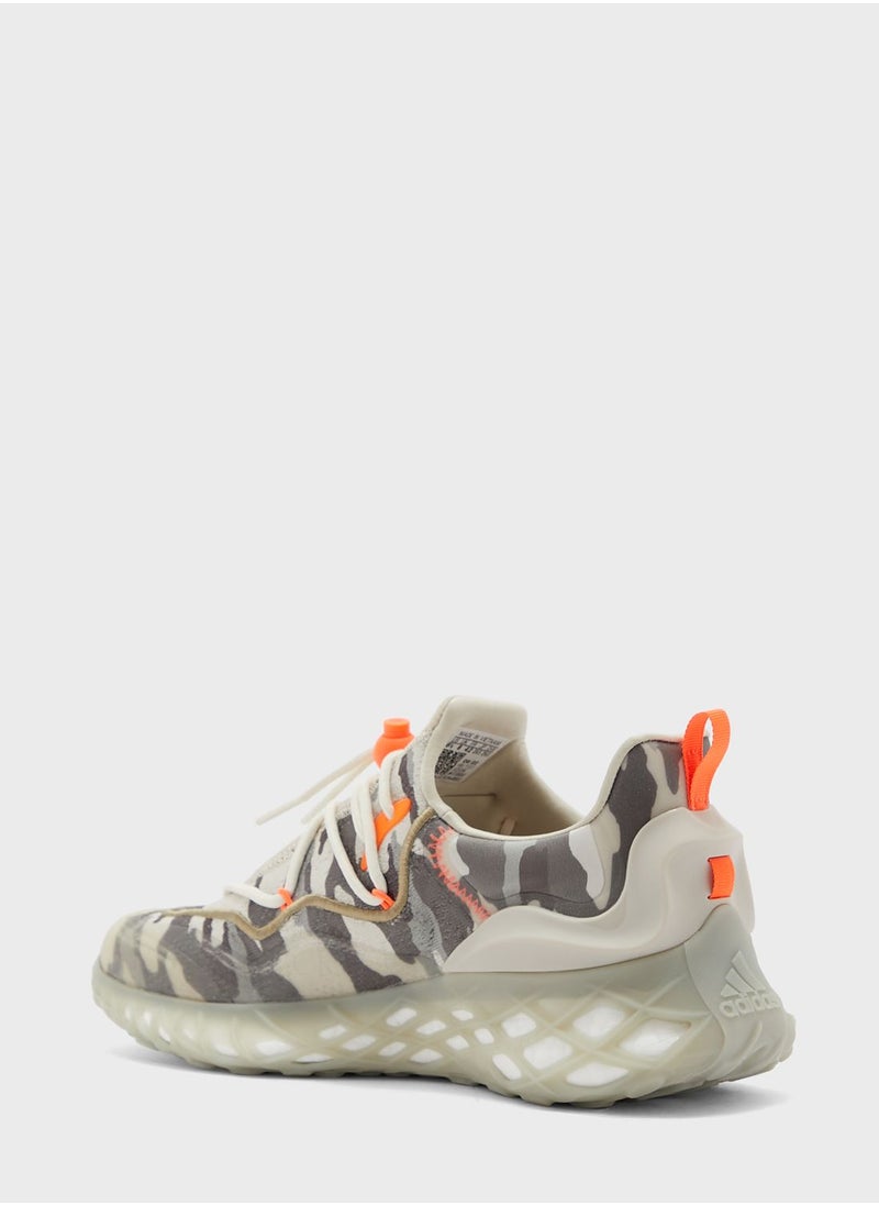 Ivy Park Web Boost