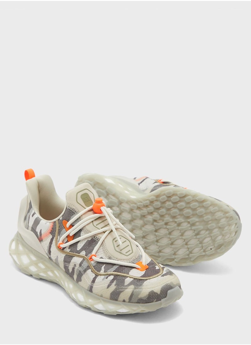 Ivy Park Web Boost
