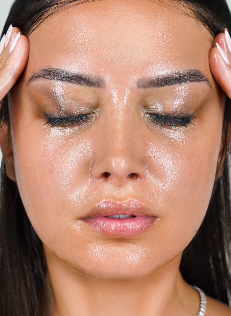 سش ميلت ذا داى اواى - Image 5