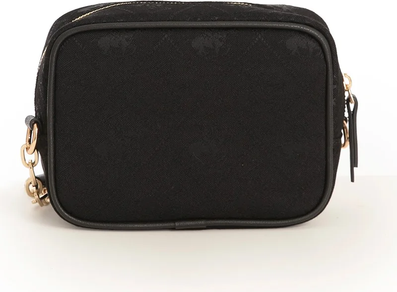 BEVERLY HILLS POLO CLUB Women's Crossbody Bag 05BHPC8035