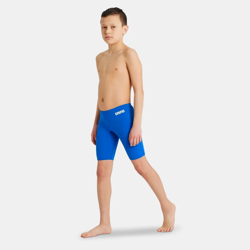 arena Kids' Team Swimming Jammers