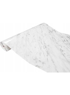 d-c-fix 546-2614 Marble Pattern Self Adhesive Foil (45CM x 3mt)  - Image 1