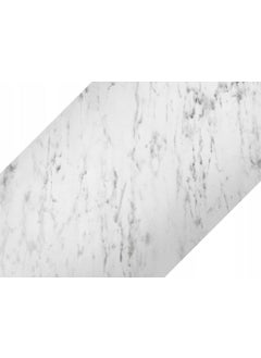 d-c-fix 546-2614 Marble Pattern Self Adhesive Foil (45CM x 3mt)  - Image 3