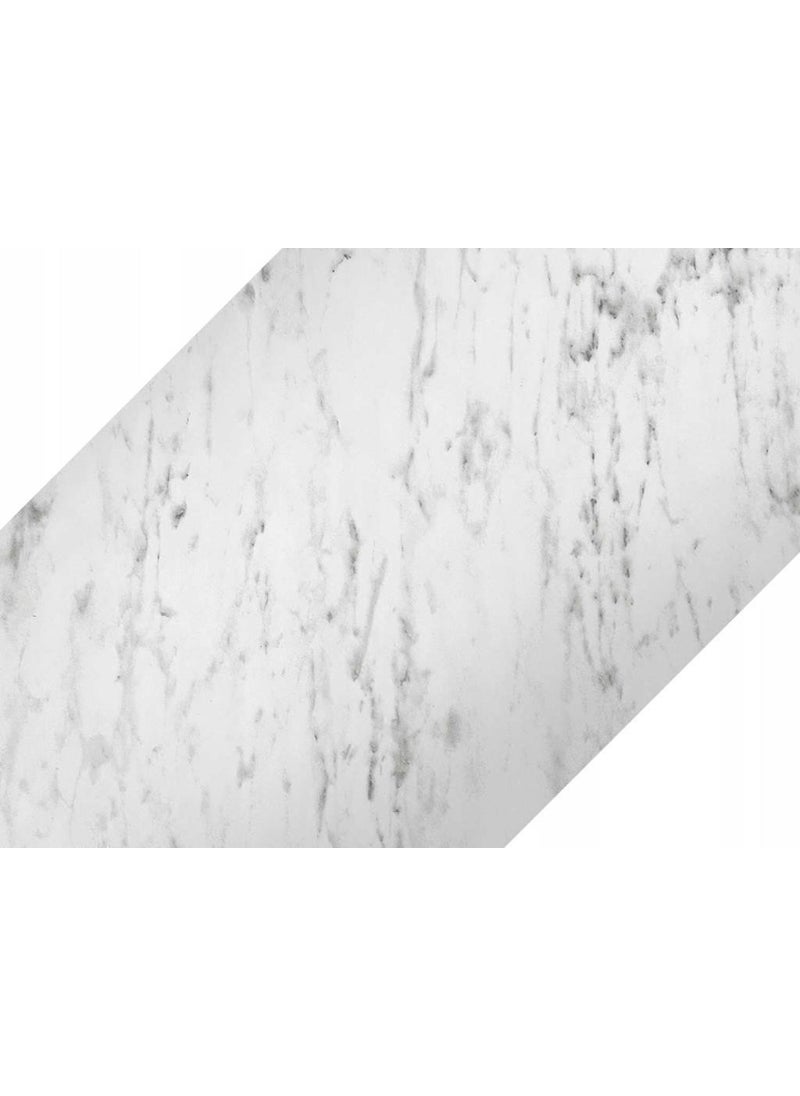 d-c-fix 546-2614 Marble Pattern Self Adhesive Foil (45CM x 3mt)  - Image 3