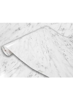 d-c-fix 546-2614 Marble Pattern Self Adhesive Foil (45CM x 3mt)  - Image 4