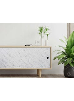 d-c-fix 546-2614 Marble Pattern Self Adhesive Foil (45CM x 3mt)  - Image 5