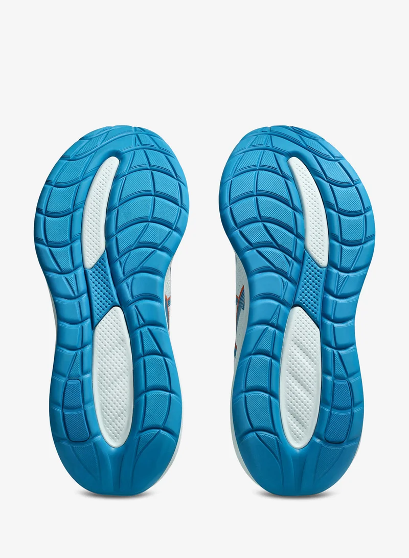 asics Blue Men's GEL-CUMULUS 28 Running Shoes for Men | Best Price UAE