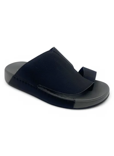 AL Fanoos Arabic Sandals with plush comfort sole