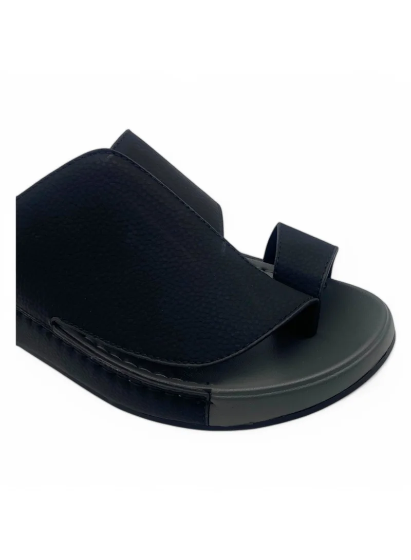 AL Fanoos Arabic Sandals with plush comfort sole