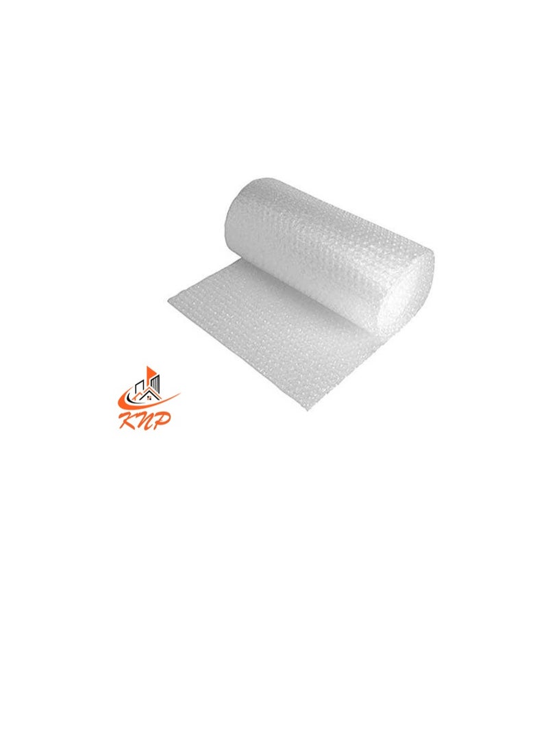 KNP Air Bubble Wrap Roll 150CMX20M - Image 2