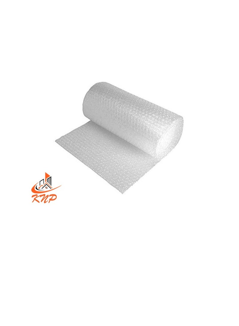 KNP Air Bubble Wrap Roll 150CMX20M - Image 1
