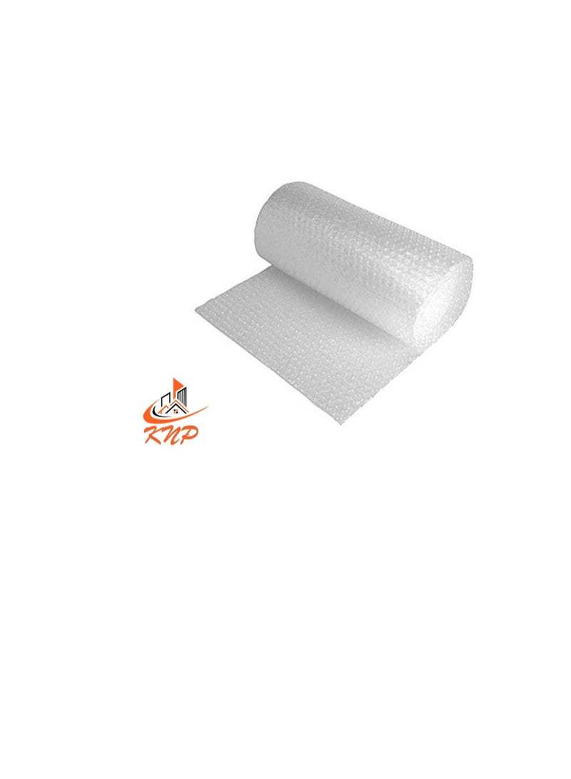 KNP Air Bubble Wrap Roll 150CMX20M - Image 3