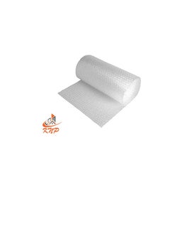 KNP KNP Air Bubble Wrap Roll 150CMX20M  - Image 3