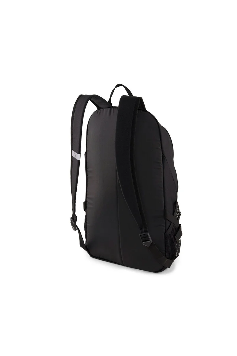 اتش اند ام حقيبة ظهر بلاس من بوما