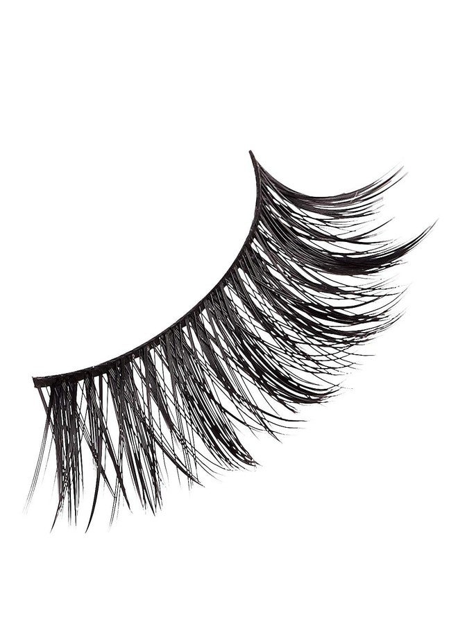 iEnvy i-Envy 3D Glam Collection Multi-angle & Volume (2 PACK, KPEI17) - Image 4
