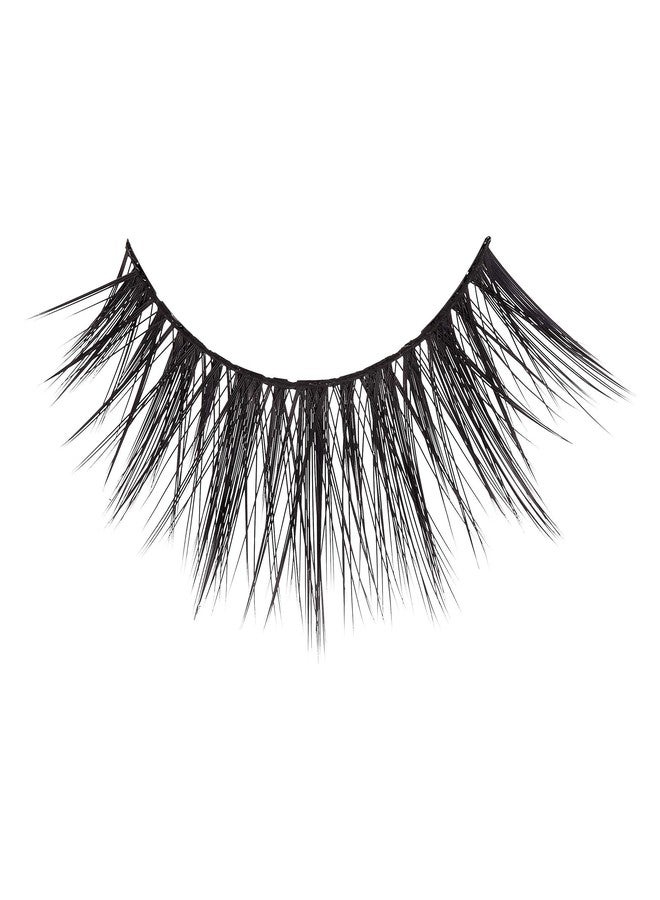 iEnvy i-Envy 3D Glam Collection Multi-angle & Volume (2 PACK, KPEI17) - Image 5