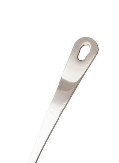 Dania Stainless Steel Scoop And Food Spoon  - Image 2