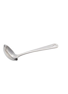 Dania Stainless Steel Scoop And Food Spoon  - Image 1