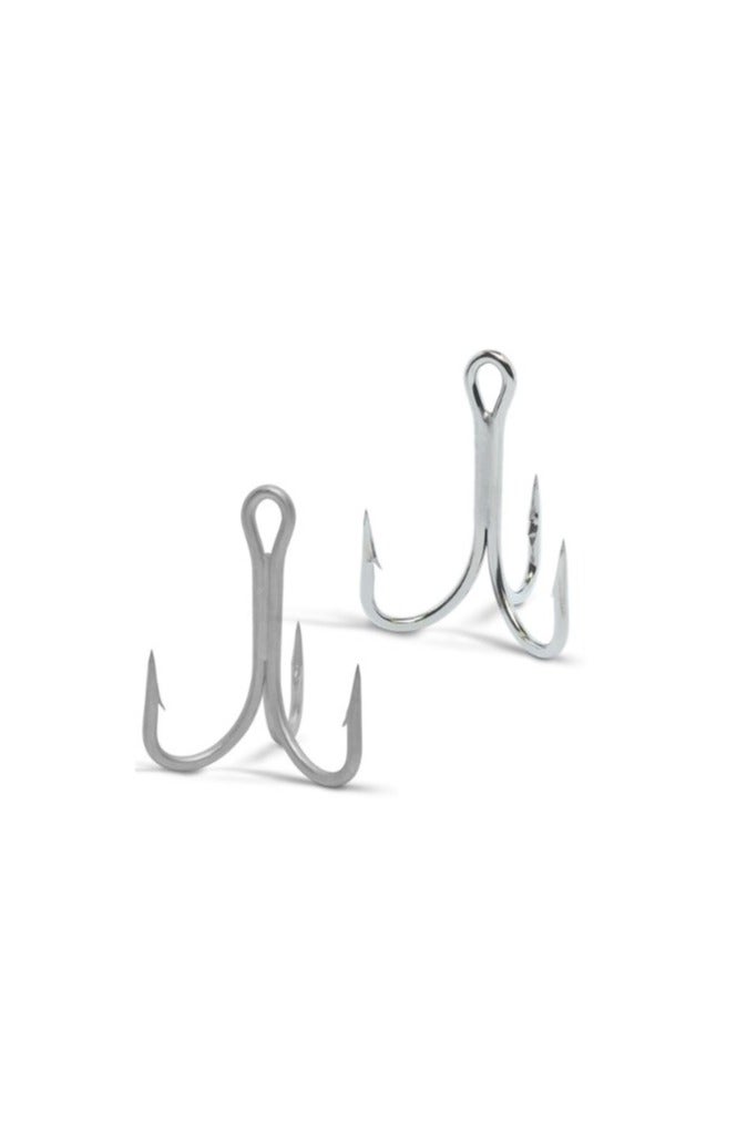 NOEBY  9046S - 160mm Trolling/Sinking Lure - Image 2