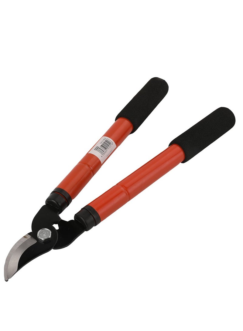 BMB tools Small Head Adjustable Garden Shear