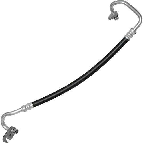 UAC HA 111474C AC Refrigerant Discharge Hose491