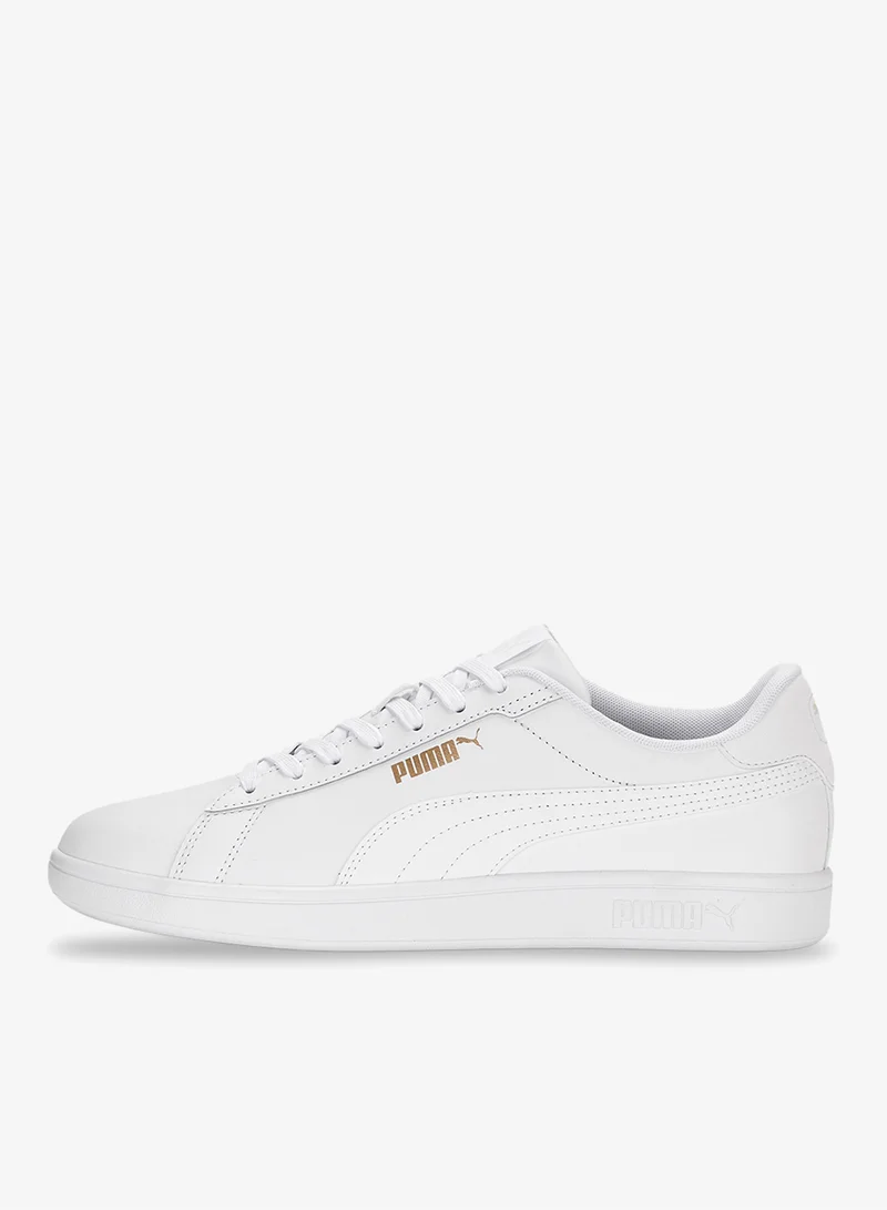 PUMA Men's Smash 3.0 L Shoes
