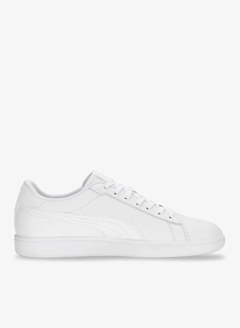 PUMA Men's Smash 3.0 L Shoes